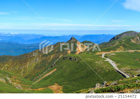 乘鞍 乘鞍 25154472