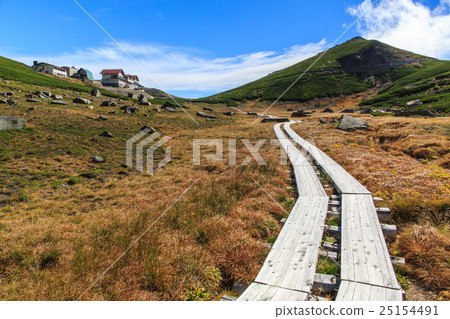 乘鞍 乘鞍 25154491