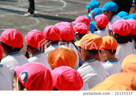 Sports day  25155337