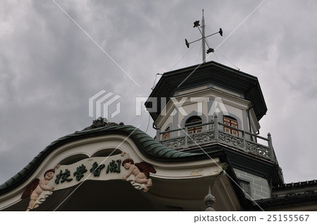 前縣學校建築 前縣學校建築 25155567