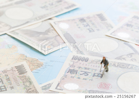 Image of travel insurance 25156267