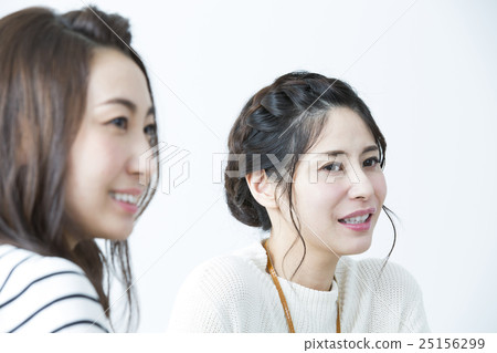 企業形象 企業形象 25156299