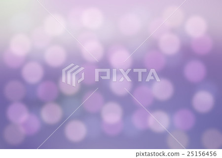 Soft blurred background with bokeh. Abstract gradi Soft blurred background with bokeh. Abstract gradi 25156456