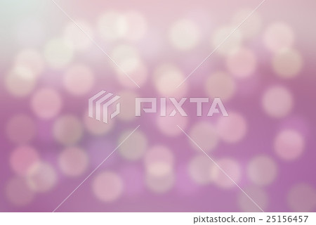 Soft blurred background with bokeh. Abstract gradi 25156457