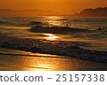 日出 25157338