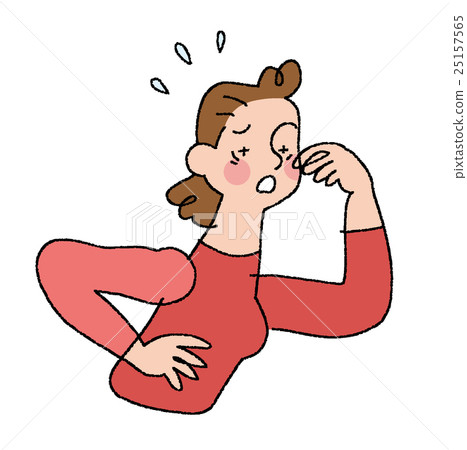 眼睛麻煩 眼睛麻煩 25157565