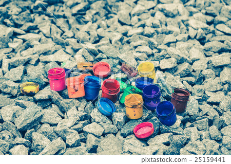 banks from paint colors banks from paint colors 25159441