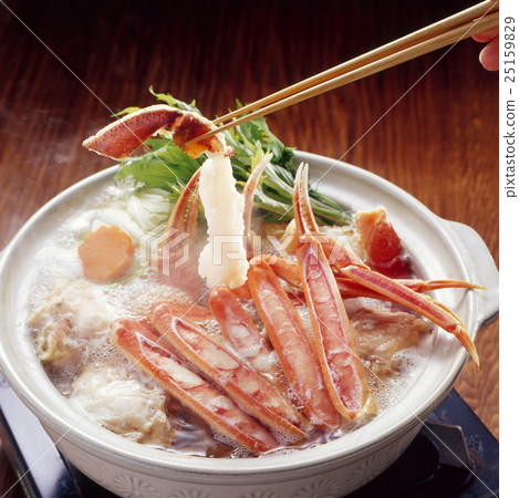 Crab pot Crab pot 25159829