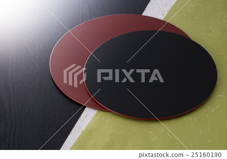 日式 日式 25160190