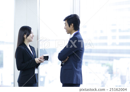 Business person 25162004
