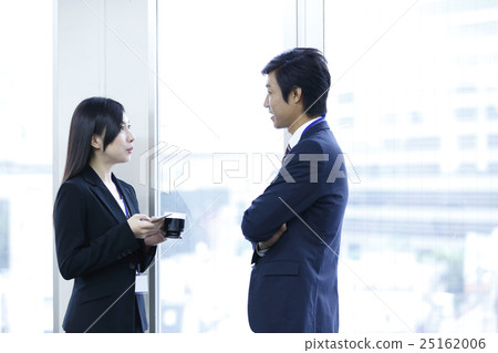 Business person 25162006