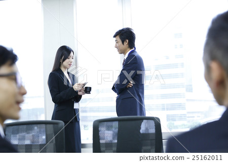 Business person 25162011