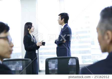 Business person 25162012