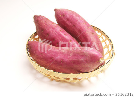 Becoming a golden (sweet potato) Tokushima prefecture special product 25162312