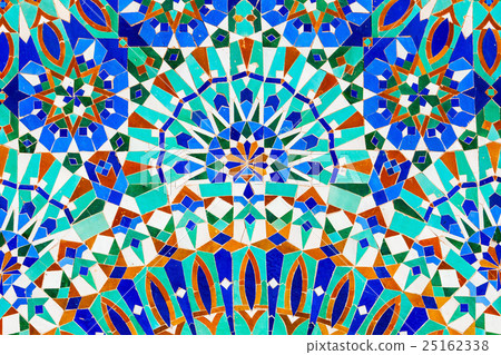 Hassan Mosque design Hassan Mosque design 25162338