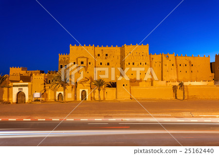 Taourirt Kasbah, Ouarzazate Taourirt Kasbah, Ouarzazate 25162440