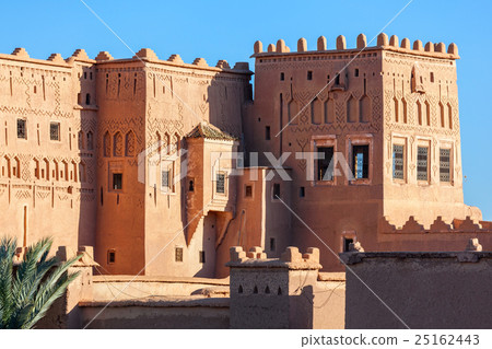 Taourirt Kasbah, Ouarzazate Taourirt Kasbah, Ouarzazate 25162443