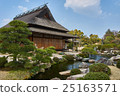 Korakuen House 2 25163571