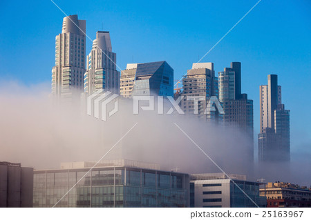 Puerto Madero, Buenos Aires 25163967