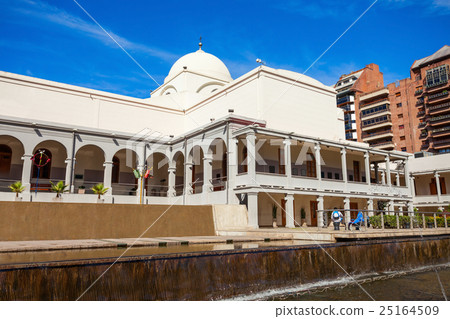 Paseo del Buen Pasto 25164509