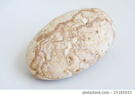 Himekawa Nakaishi(石英斑岩)乾燥·鳥眼石岩石發射輻射岩石來自Itoigawa Niigata Himekawa Nakaishi(石英斑岩)乾燥·鳥眼石岩石發射輻射岩石來自Itoigawa Niigata 25165033