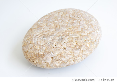 Himekawa Nakaishi（石英斑岩）乾燥·鳥眼石岩石發射輻射岩石來自Itoigawa Niigata 25165036