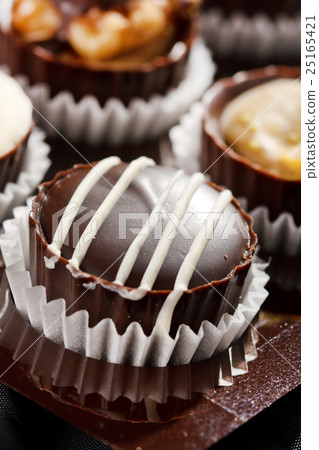 food and drink food and drink 25165421