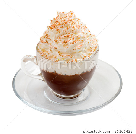 food and drink food and drink 25165422