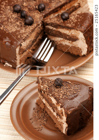 food and drink food and drink 25165423