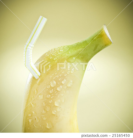 food and drink 25165450