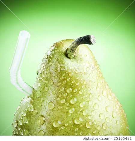 food and drink food and drink 25165451