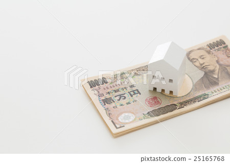 錢和家白背 錢和家白背 25165768