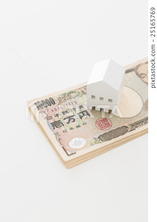 錢和家白背 25165769
