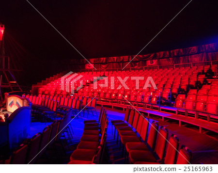 London circus 25165963