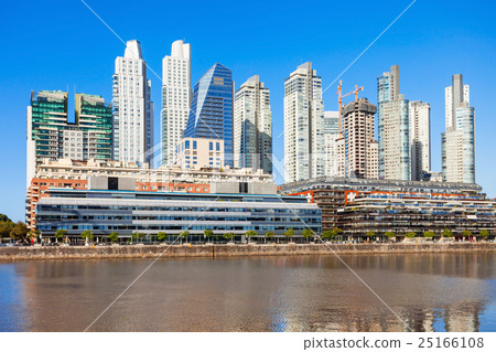 Puerto Madero, Buenos Aires Puerto Madero, Buenos Aires 25166108