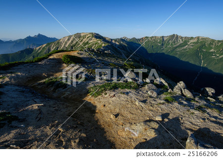 返回銀座縱向跑道 25166206