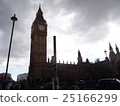 London Big Ben 25166299