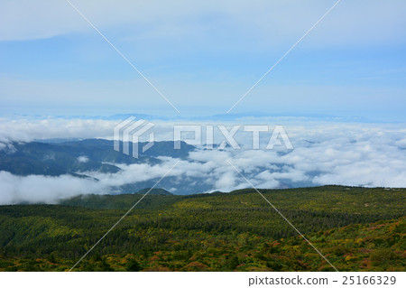 Zao Yamagata Prefecture 25166329