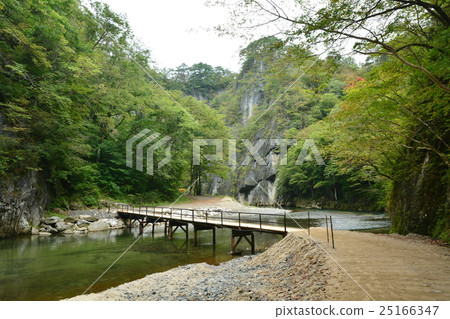 Izunosei Iwate Prefecture 25166347