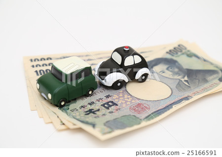 Police car crackdown penalty image 25166591