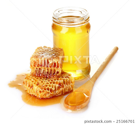 food and drink 25166701