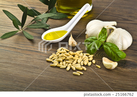 food and drink food and drink 25166762
