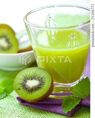 food and drink 25166771