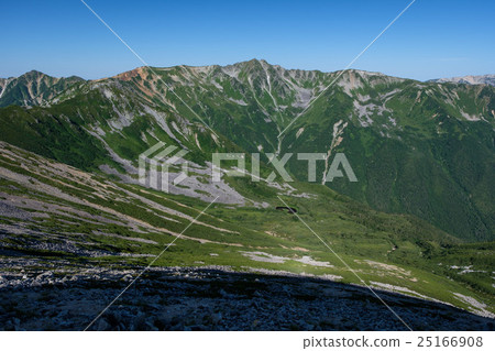 Suishodake Suishodake 25166908