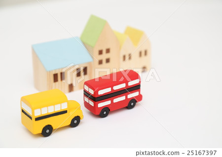 Education school bus school "image 25167397