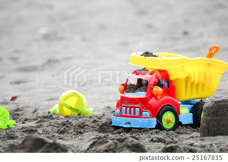 toy car toy car 25167835