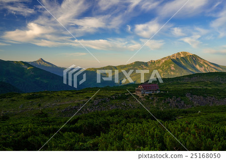 Ununiri Unnium 25168050