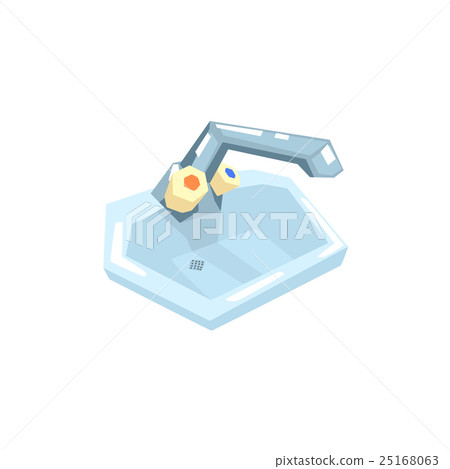 Bathroom Tap And Sink Bathroom Tap And Sink 25168063