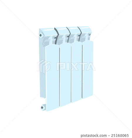 Central Heating Radiator Central Heating Radiator 25168065