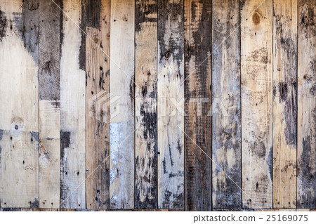 abstract grunge wood texture background 25169075